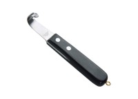 GAMAKATSU Turbo Shell Opener IV GM2475