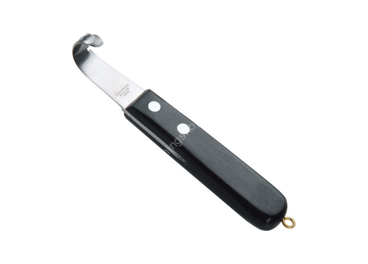 GAMAKATSU Turbo Shell Opener IV GM2475