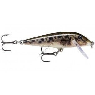 RAPALA CountDown CD7 SCPL
