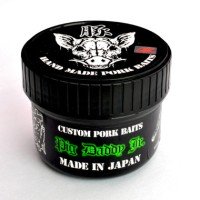 OTHER BRANDS TSURIKICHIHormone Pig Daddy Jr. #5 Natural Color (NC) 3pc