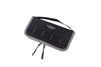 JACKALL Spoon Wallet R S #Gray