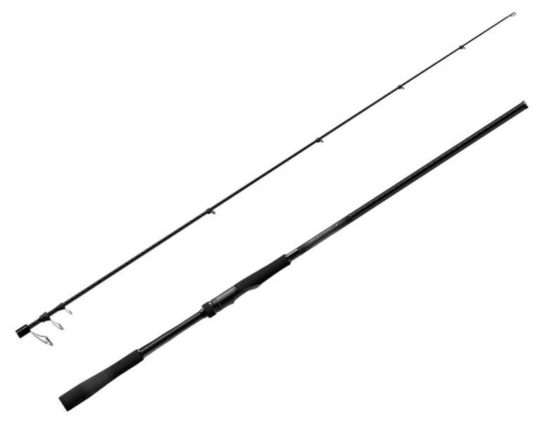 シマノ ディアルーナ S1000ML SHIMANO DIALUNA SHIMANO 24 Dialuna S96ML-T Hooks, Sinkers, Other buy at