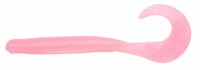 ECOGEAR Lock Max 5 369 Sparkle Clear Pink Glow Luminous