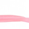 ECOGEAR Lock Max 5 369 Sparkle Clear Pink Glow Luminous