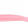 ECOGEAR Lock Max 5 369 Sparkle Clear Pink Glow Luminous