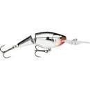 RAPALA Jointed Shad Rap JSR9 CH