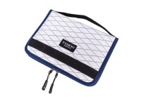 JACKALL Timon Spoon Wallet R L #White
