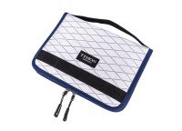 JACKALL Timon Spoon Wallet R L #White