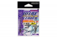 DECOY Wire Leader WL-01 #47 #47 (2pcs)