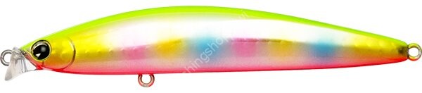 IMA iBorn 98F 13g Shallow #IB98FS-105 Tamasai II