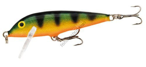 RAPALA CountDown CD7 P