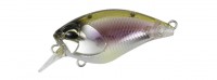 DUO Realis Crank Mid Roller 40F # DSH3061 Komochi Wakasagi