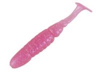 BAIT BREATH T.T. Shad 4.8 S877 Glow Candy S