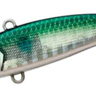 MARIA Blues Code C60 # L17H Sunburst Glow Lures buy at