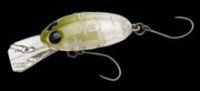 NORIES Crankin Pupa #111