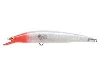 TACKLE HOUSE K-ten Second Generation K2F142 T:1 #112 Clear HG Pink Head