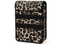 FULLCLIP Multi Storage L FPU-030 #Leopard Camo