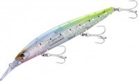 SHIMANO XM-212V Exsence Dive Assassin 125S Flash Boost #008 T Keimura Iwashi