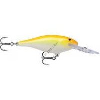 RAPALA Shad Rap SR7 IMP