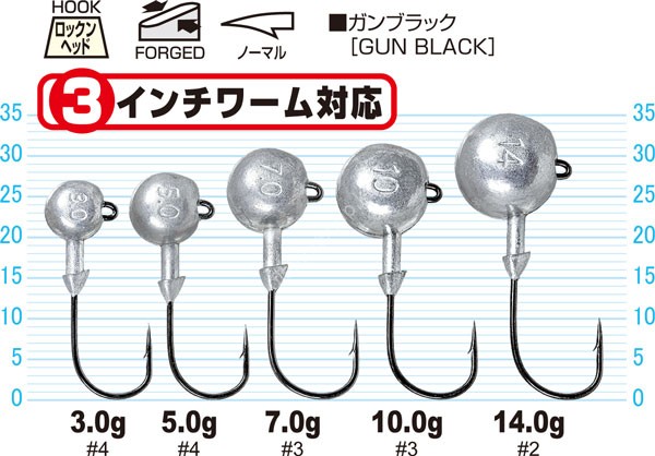 OWNER C'ultiva Bottom Rock Type 3 5.0g