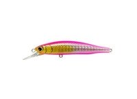HALCYON SYSTEM Lapse 73S Native #08 H-GS W Pink