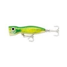 RAPALA X-RAP Magnum Xplode X-RAPMAGXP170 D