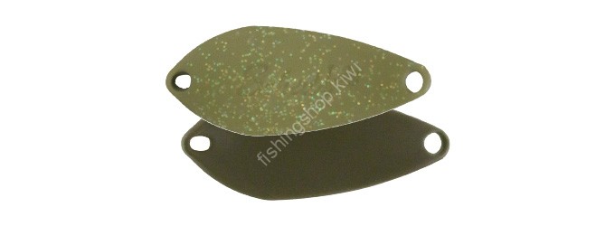 VALKEIN Sheila 1.5g #82 Oishi Kiwi