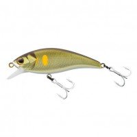 TIMON Tricoroll Mai 55S Native Ayu