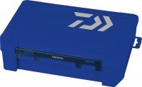DAIWA Tachiuo Tenya Case 255 Blue