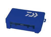 DAIWA Tachiuo Tenya Case 255 #Blue