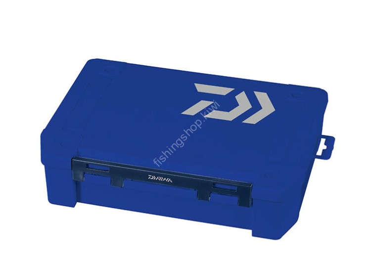 DAIWA Tachiuo Tenya Case 255 #Blue
