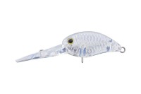 JACKALL PaniCra' 32mm 3.0g SR #Clear