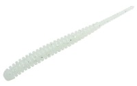 REINS Aji Adder (Half Pack) #103 Glow White Silver