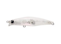 POP SEA CREW Banq 82S #003 Coral Pink