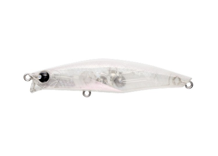 POP SEA CREW Banq 82S #003 Coral Pink