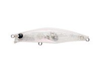 POP SEA CREW Banq 82S #003 Coral Pink