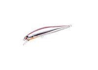 WATERLAND Jerk Sonic 100S #08 Pink/Silver