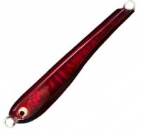 BOZLES TG Tokichiro 120g #Kokaku Keimura Red