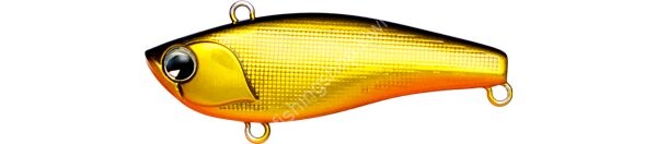 IMA Raikiri 43S 2.5g Fullbite #RK43FB-002 Kanekuro