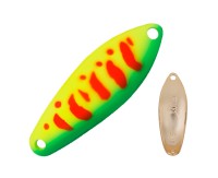ANGLER'Z SYSTEM Bux 8.0g #PH-G