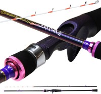 PURETEC Gokuevolution Fugu Stick Torafugu 180