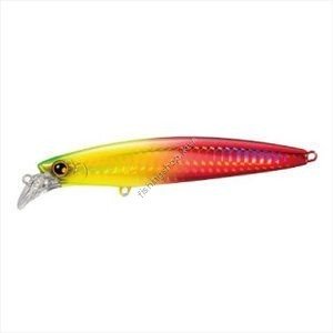 SHIMANO Spin Drift OM-380M chart file I yer 44T