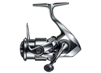 SHIMANO 22 Stella 1000SSPG