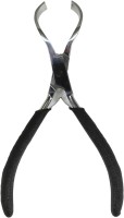 TAKA V-160 Boning Pliers 14cm