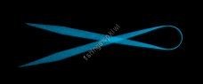 Fish Arrow Lumi Nova Necktie 2