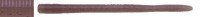 NORIES 5 -1/4" Latterie #460