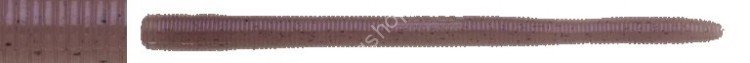 NORIES 5 -1/4" Latterie #460