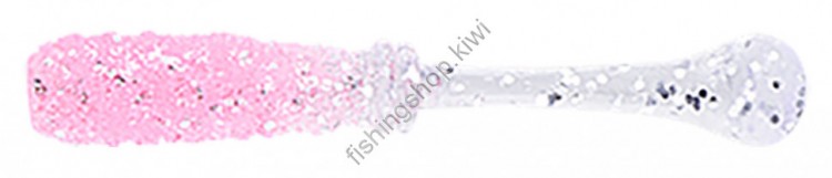 FISH LABO Pen Pen Slim 1.6 #13