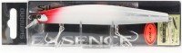 SHIMANO XM-229N Exsence Silent Assassin 129S AR-C #09T