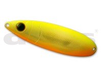 DEPS GanoBlade 19g #16 Chart Gold
